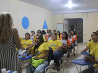 Curso de Assistente Administrativo
